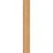 Ekena Millwork Thorton Craftsman Smooth Outlooker, Western Red Cedar, 5 1/2"W x 40"D x 40"H OUT06X40X40THR04SWR - alternate 2